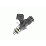 Injector RENAULT CLIO III Grandtour (KR0/1) (2008 - 2012) BOSCH 0 280 158 335