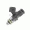 Injector RENAULT MODUS / GRAND MODUS (F/JP0) (2004 - 2016) BOSCH 0 280 158 335