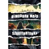 &Aacute;lmodban majd szak&iacute;thatunk? - Bessenyei G&aacute;bor