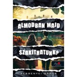 &Aacute;lmodban majd szak&iacute;thatunk? - Bessenyei G&aacute;bor