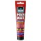 Adeziv si etanseizant, 165 g, Bison Poly Max High Tack Express
