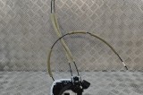 NISSAN LEAF ZE1 2019 OEM: T80-11420 SKU: 28363610