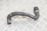 Furtun de lichid de răcire AUDI A5 F53 2018 OEM: 8W0122073F 12211561