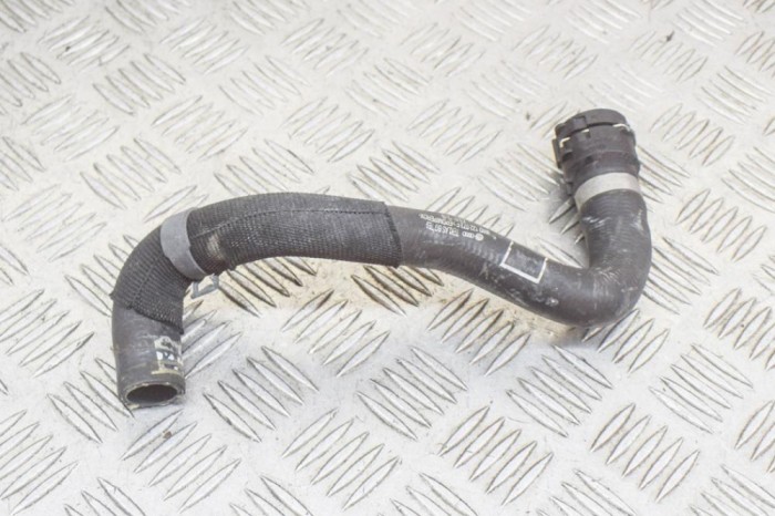 Furtun de lichid de răcire AUDI A5 F53 2018 OEM: 8W0122073F 12211561