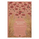 Cumpara ieftin Wuthering Heights (Timeless Classics: Cranford Collection)