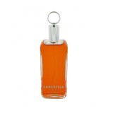 Karl Lagerfeld Classic Barbati Tester EDT 100 ml