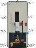 Display Xiaomi Redmi 10A (2022) / 9A/ 9C / 9AT/ 9C NFC (2020) OEM