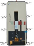 Display Xiaomi Redmi 10A (2022) / 9A/ 9C / 9AT/ 9C NFC (2020) OEM