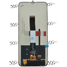 Display Xiaomi Redmi 10A (2022) / 9A/ 9C / 9AT/ 9C NFC (2020) OEM