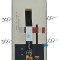 Display Xiaomi Redmi 10A (2022) / 9A/ 9C / 9AT/ 9C NFC (2020) OEM