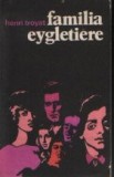 Familia Eygletiere