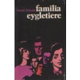 Familia Eygletiere