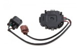 MTR 12192238 Rezistor, ventilator habitaclu
