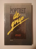 Eugen Lungu (ed.) - Portret de grup: o altă imagine a poeziei basarabene
