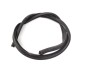 Garnitura de cauciuc motor VW CRAFTER Flatbed SZ_ 2019 11751635