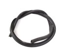 Garnitura de cauciuc motor VW CRAFTER Flatbed SZ_ 2019 11751635