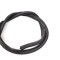 Garnitura de cauciuc motor VW CRAFTER Flatbed SZ_ 2019 11751635