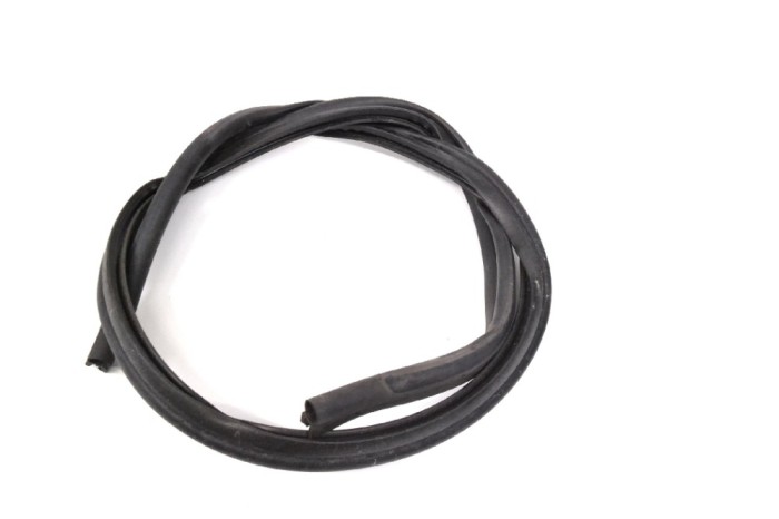 Garnitura de cauciuc motor VW CRAFTER Flatbed SZ_ 2019 11751635