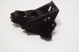 VW JETTA MK6 162, 163 2013 OEM: 5C6807393A SKU: 11101454