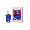 Xerjoff Casamorati 1888 Mefisto EDP 100 ml
