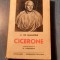 Cicerone de A. De Lamartine