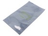 Pungă de Protecție ESD 254mm x 127mm 100buc