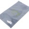 Pungă de Protecție ESD 254mm x 127mm 100buc