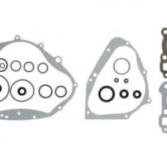 Set garnituri motor compatibil: SUZUKI DR 125 1994-1996