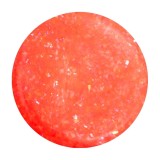 Gel Colorat UV SensoPRO Milano Expert Line - Petal Secrets 5ml