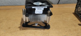 Cooler Ventilator PC lenovo ni03T9513 #A3833, Pentru procesoare
