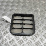 Grila Ventilatie Caroserie Audi Q7 4M 2016-Prezent, OEM 4M0819181 Originala