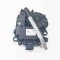 Motor soft close haion LAND ROVER RANGE ROVER IV L405 2017 OEM: CPLA-404C10-AC,C03747-105