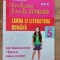 Evaluare finala Standard Limba si literatura romana clasa a 5-a - Marilena Pavelescu, Cristina Avram