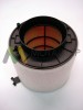 MOTAQUIP LVFA1402 Filtru aer