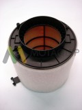 MOTAQUIP LVFA1402 Filtru aer