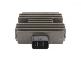 MBS Releu incarcare ArrowHead Kawasaki, Suzuki ATV, UTV, Cod Produs: AKI6036VP