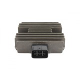 MBS Releu incarcare ArrowHead Kawasaki, Suzuki ATV, UTV, Cod Produs: AKI6036VP
