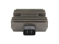 MBS Releu incarcare ArrowHead Kawasaki, Suzuki ATV, UTV, Cod Produs: AKI6036VP