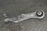 Braț drept st&acirc;nga față MERCEDES-BENZ E Cabrio A238 2020 OEM: Cabrio | 11619159