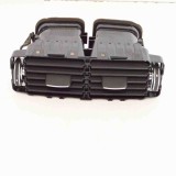 Gura de ventilație planșa de bord LAND ROVER RANGE ROVER SPORT II L494 2017 OEM: GJ32-014A22-AAGX63-014A22-AB 3868897