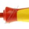 SURUBELNITA CRUCE 98 24 01 KNIPEX