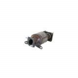 Catalizator FORD MONDEO III B5Y BM CATALYSTS BM80174H