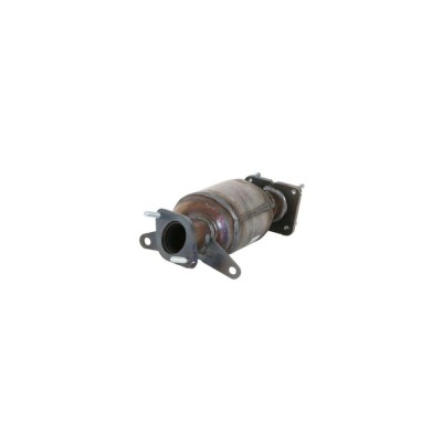 Catalizator FORD MONDEO III limuzina B4Y BM CATALYSTS BM80174H foto