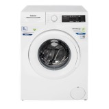 Masina de spalat rufe Daewoo DWD-FV5021-3