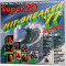 lp Various &ndash; Super 20 Hit-Breaker &#039;77 International 1977 NM / NM Ariola Germania