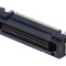 Conector PCB-PCB Mamă 80 Pin SMT