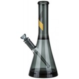 Bong Marley Natural Smoked Beaker