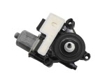 Motor macara geam ușă dreapta spate VW GOLF VIII CD1 2021 OEM: 5Q0959407G 22540734