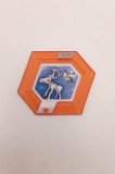 Disney Infinity 2.0 Power Disc - Jack Skellington's Reindeer