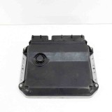 Unitate de control motor TOYOTA AURIS _E15_ 2010 OEM: 89661-0Z250,MB275400-1721 14481024